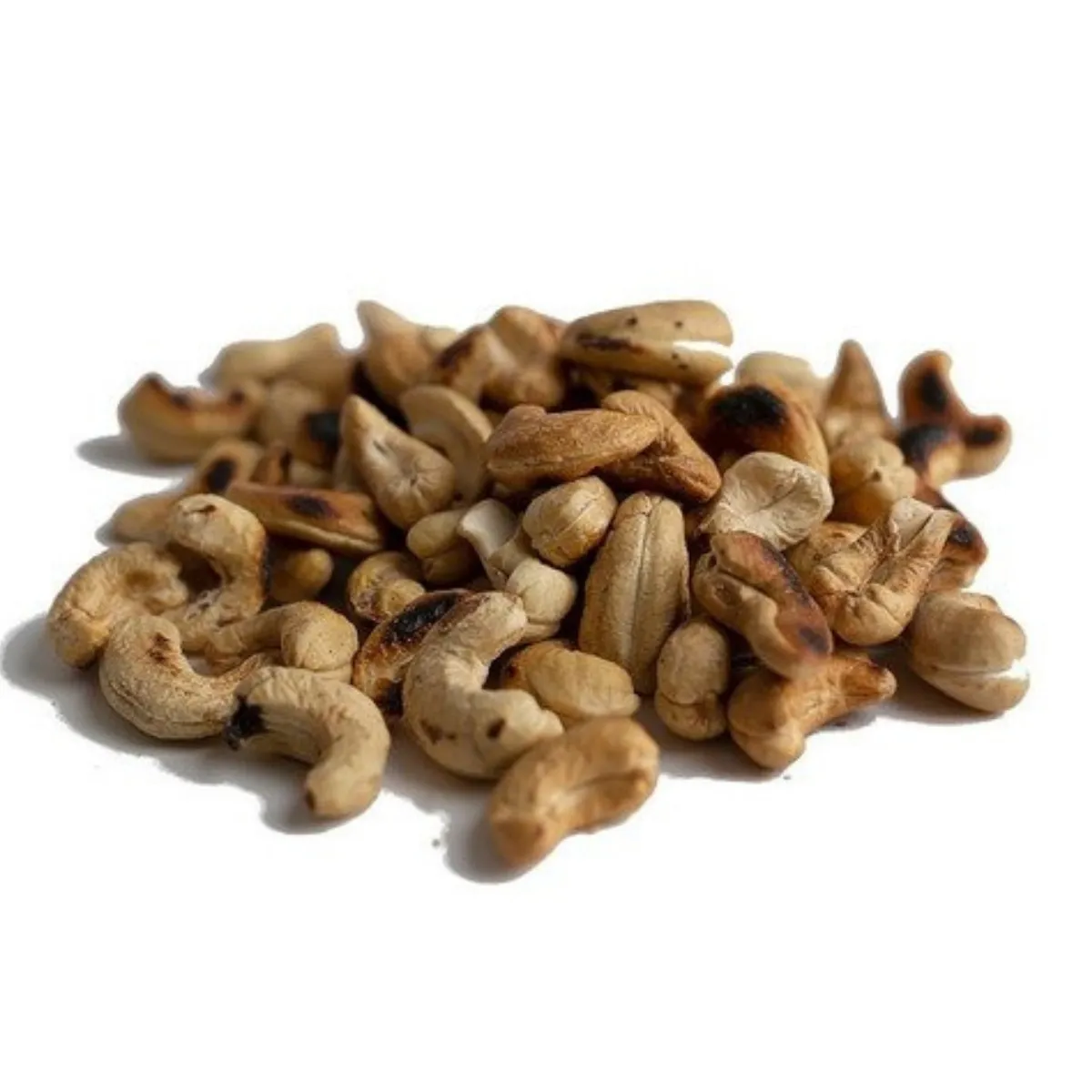 Castanha de Caju Assada (Seleção Premium / Sem Óleo) - de R$24,99 a R$99,99