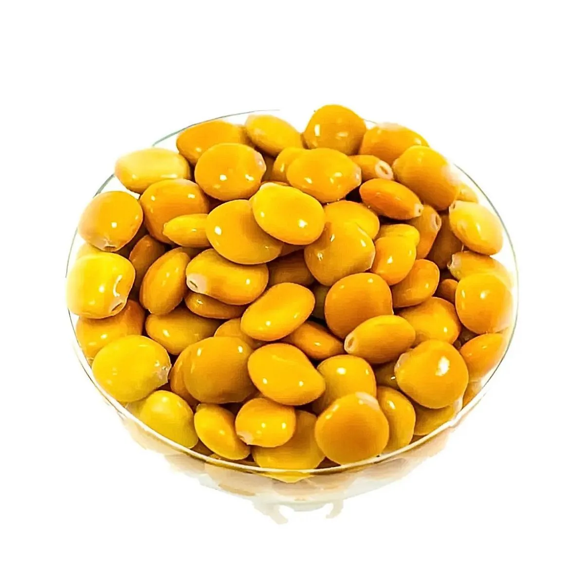 Tremoço em Conserva (Snack Natural) - de R$14,99 a R$59,99