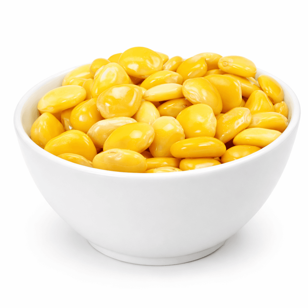 Tremoço em Conserva (Snack Natural) - de R$14,99 a R$59,99