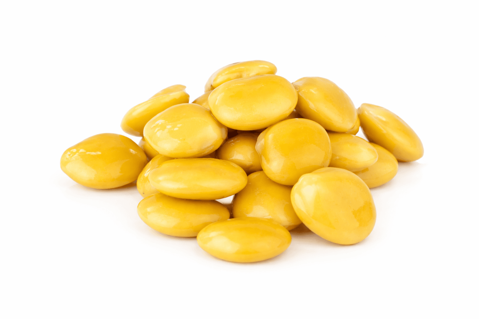 Tremoço em Conserva (Snack Natural) - de R$14,99 a R$59,99