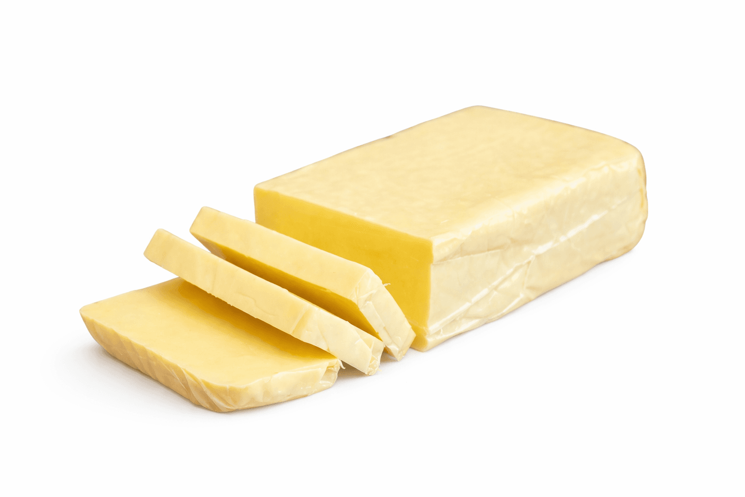Queijo Requeijão do Norte - Minas Sul (De Corte / Barra) - de R$39,99 a R$79,99