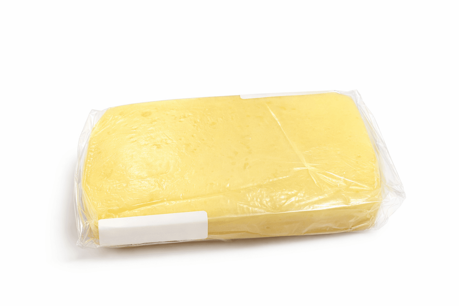 Queijo Requeijão do Norte - Minas Sul (De Corte / Barra) - de R$39,99 a R$79,99