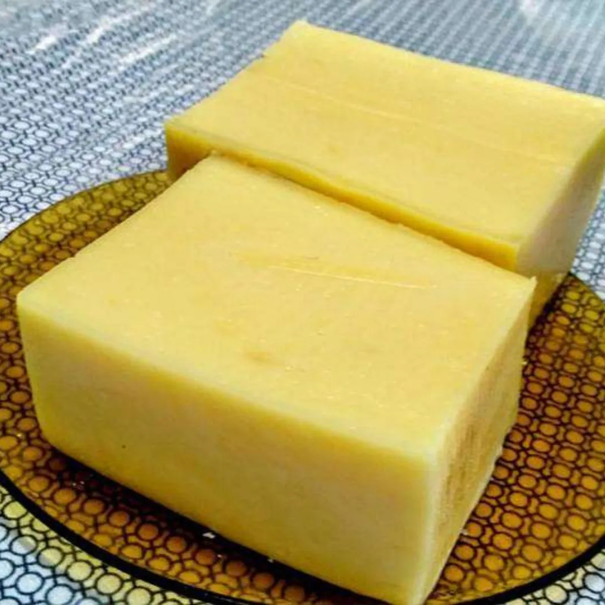 Queijo Requeijão do Norte - Minas Sul (De Corte / Barra) - de R$39,99 a R$79,99