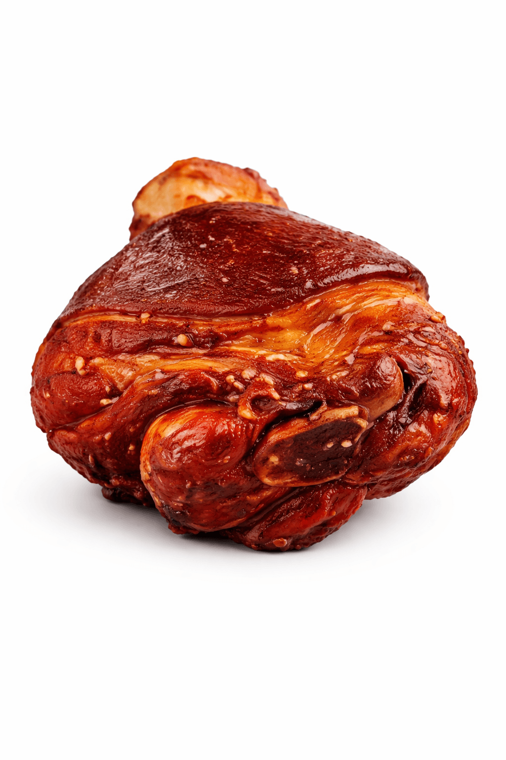Joelho de Porco Defumado (Eisbein) (Peça aprox. 1,5kg)