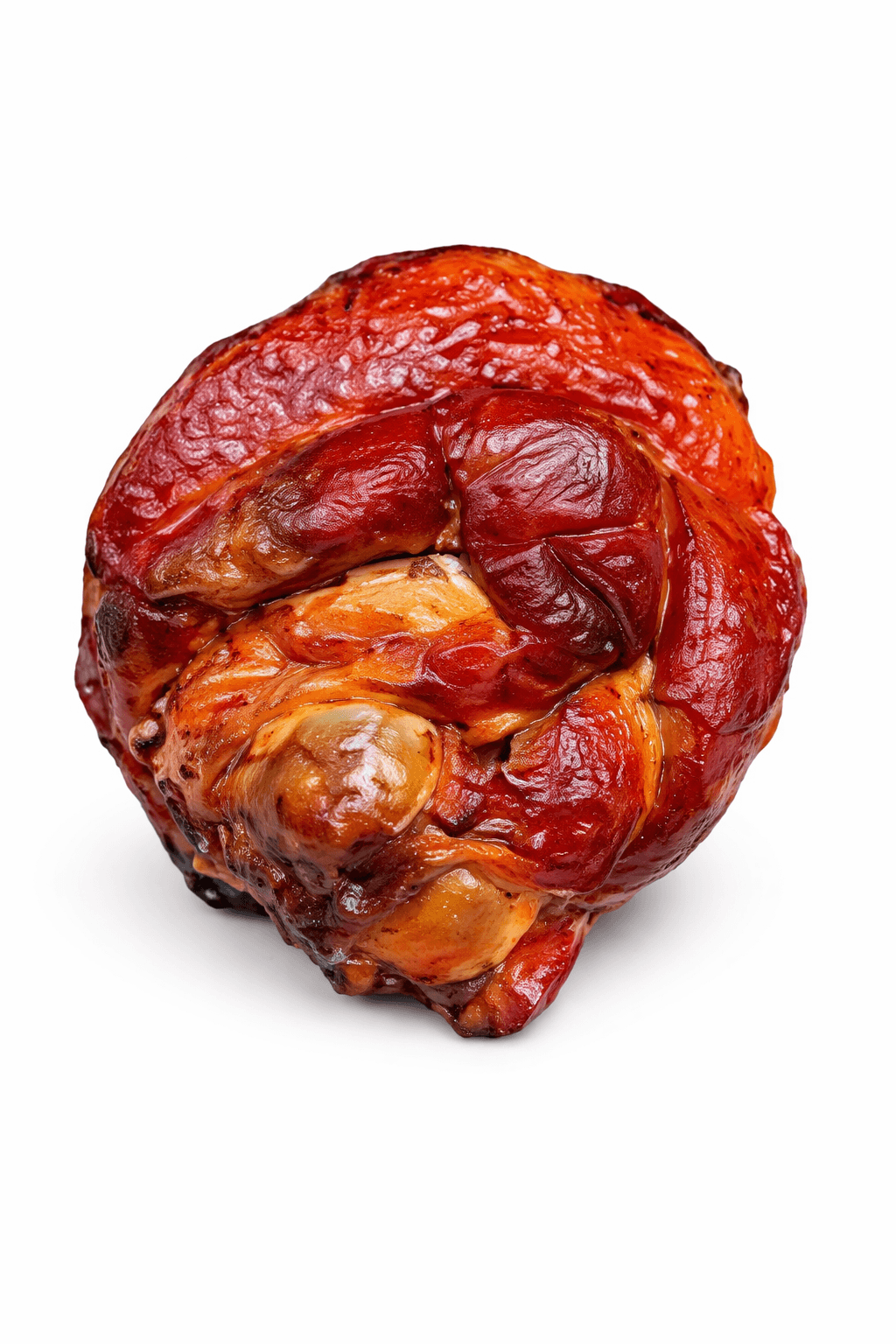 Joelho de Porco Defumado (Eisbein) (Peça aprox. 1,5kg)