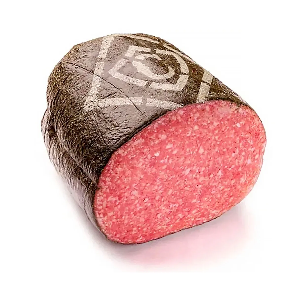 Salame Espanhol Casaponsa com Ervas finas FATIADO - de R$104,90 a R$389,99