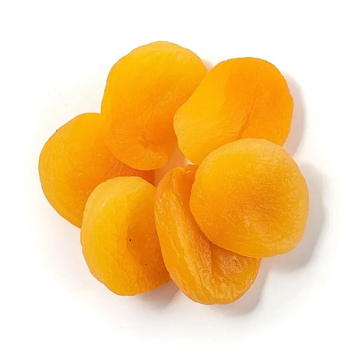 Damasco Turco Doce (Extra Macio / Premium) - de R$37,25 a R$149,00