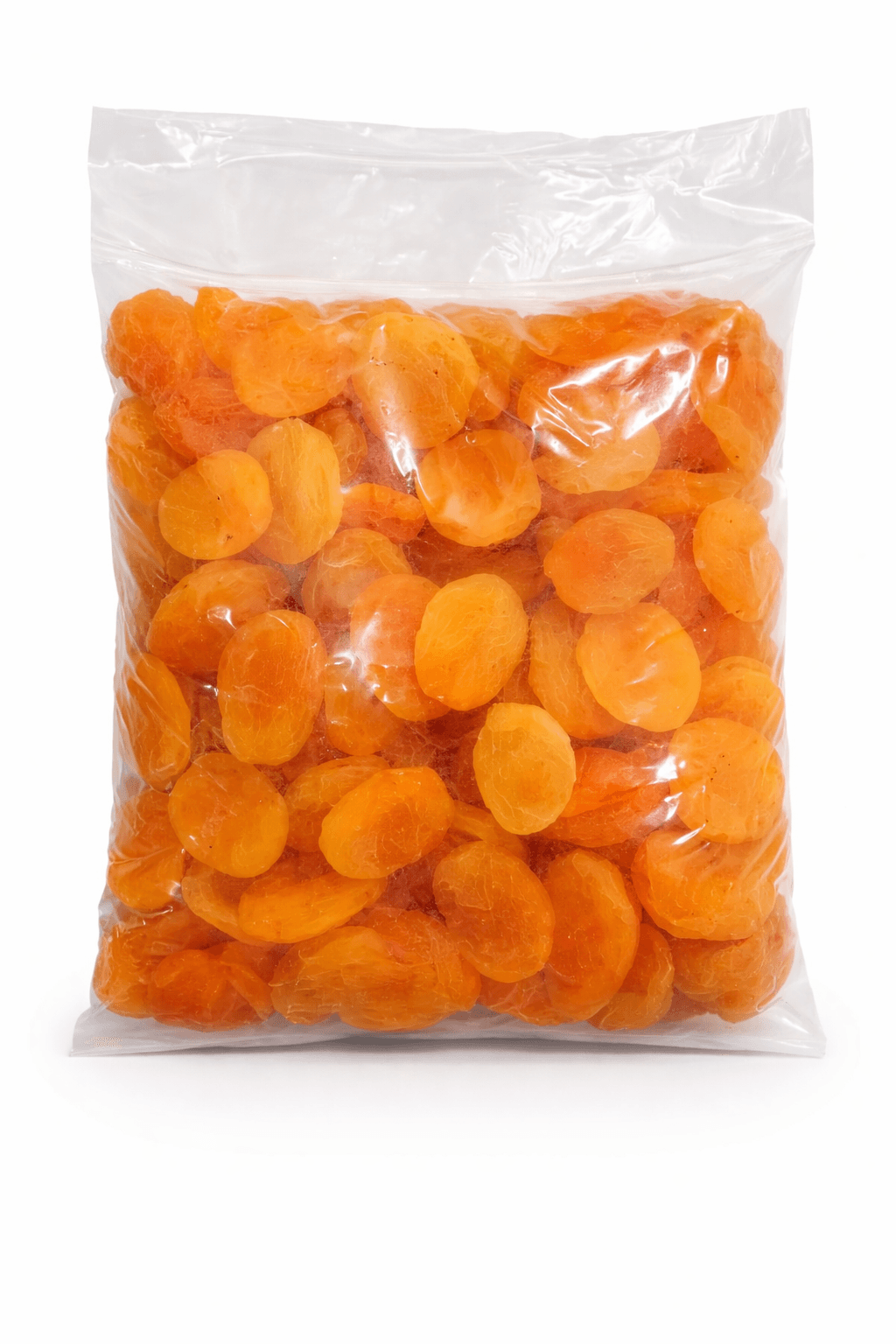 Damasco Turco Doce (Extra Macio / Premium) - de R$37,25 a R$149,00