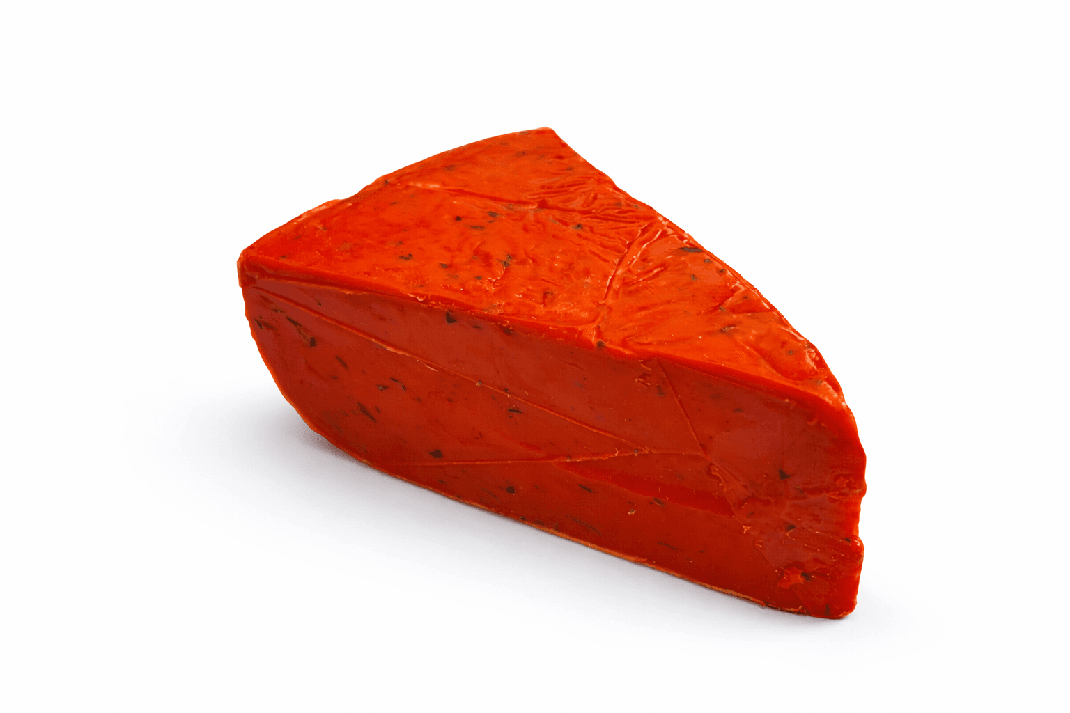 Queijo Gouda com Pesto Vermelho (Tomate Seco / Gourmet) - de R$67,25 a R$269,00