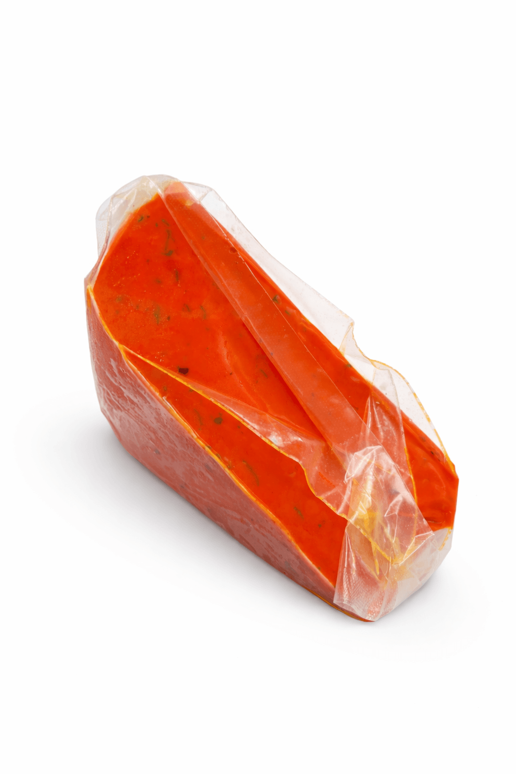 Queijo Gouda com Pesto Vermelho (Tomate Seco / Gourmet) - de R$67,25 a R$269,00
