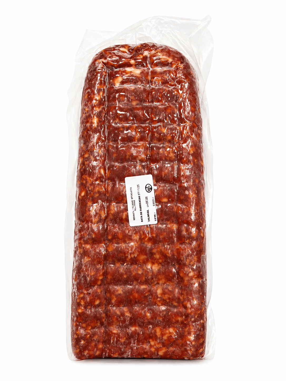 Salame Italiano Spianata Romana - de R$85,22 a R$339,90
