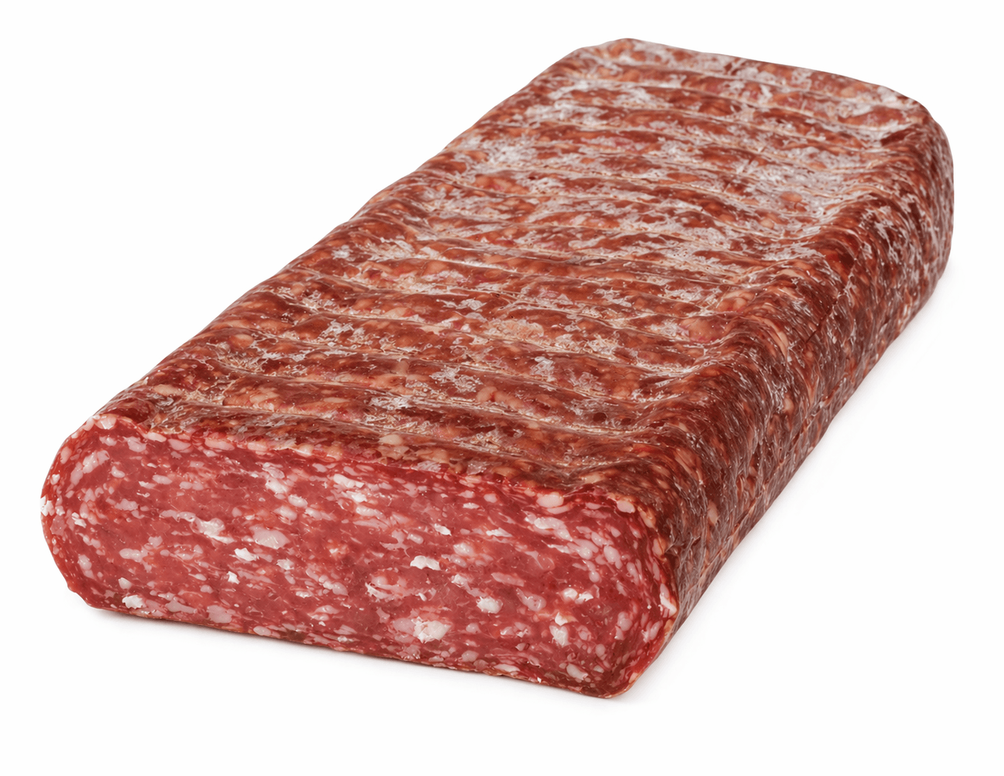 Salame Italiano Spianata Romana - de R$85,22 a R$339,90