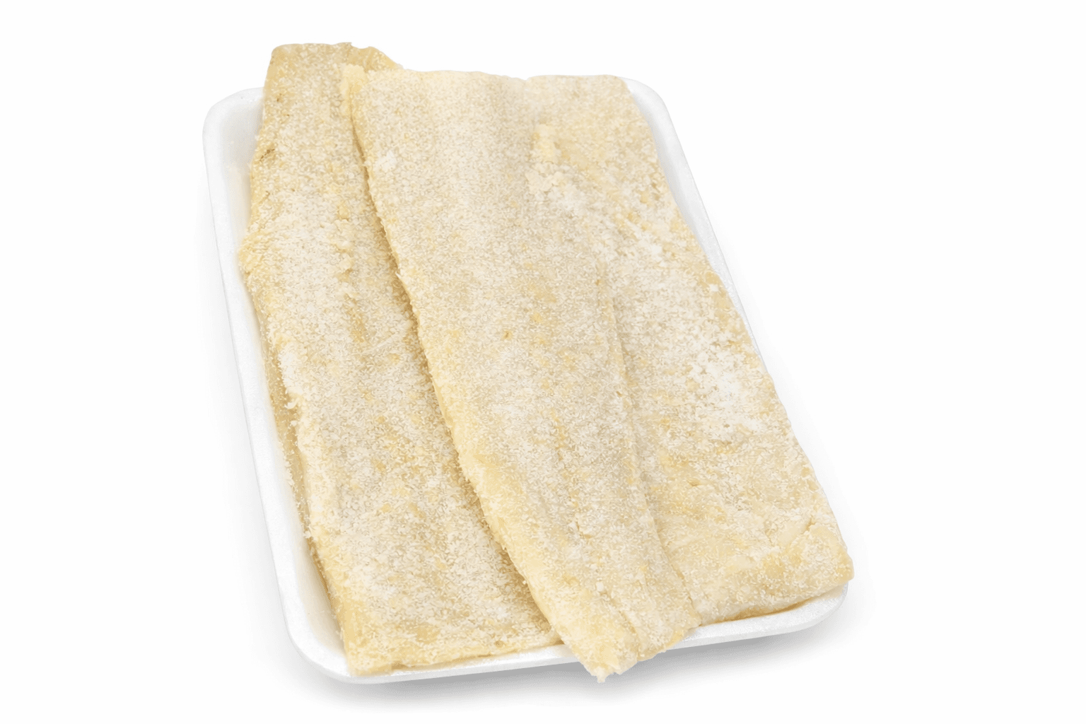 Lombinho de Bacalhau Gadus Morhua (Cortes Nobres Selecionados) - de R$99,99 a R$199,99