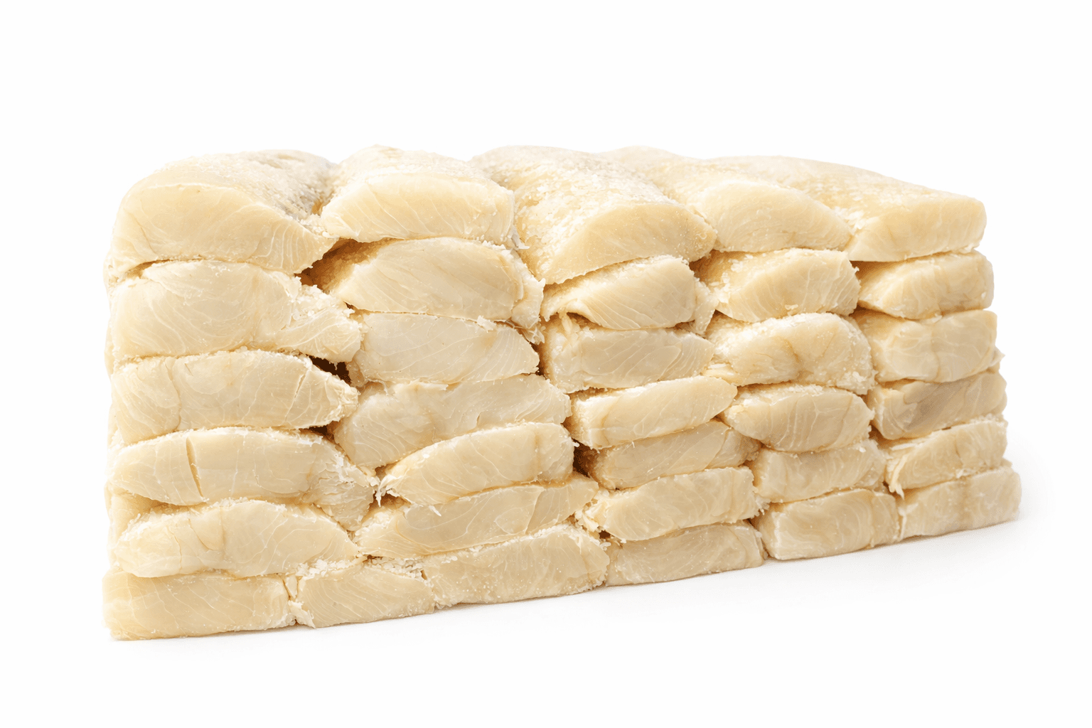 Lombinho de Bacalhau Gadus Morhua (Cortes Nobres Selecionados) - de R$99,99 a R$199,99