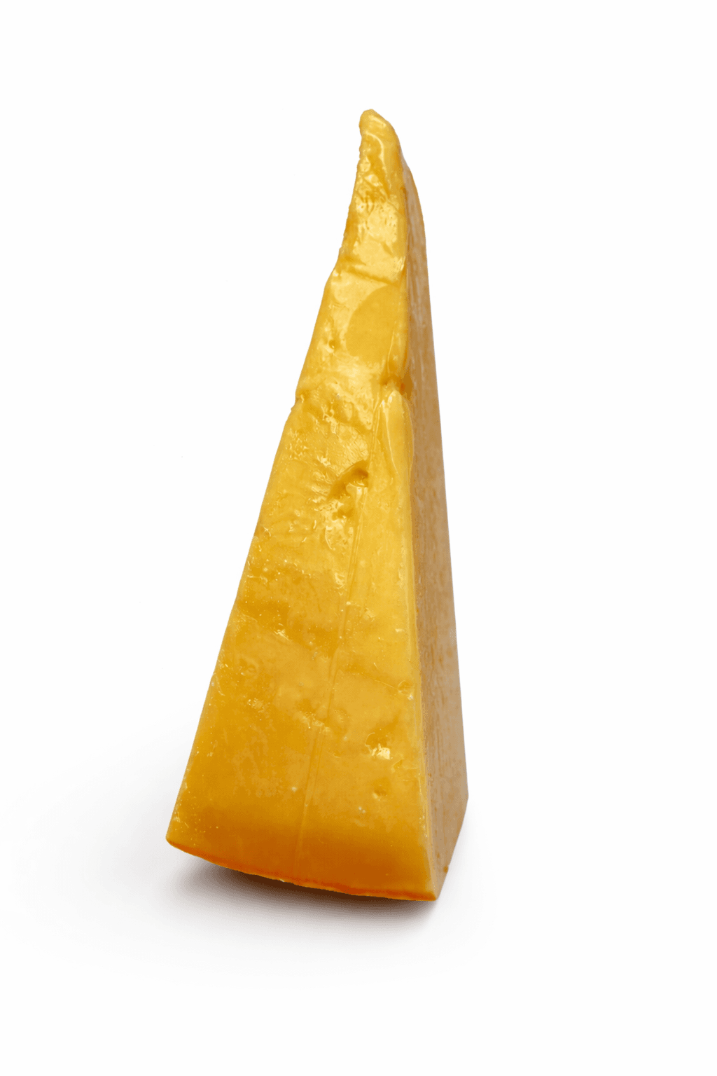 Queijo Belprado Holandês Extra Maturado (Seleção Gold) - de R$74,50 a R$298,00