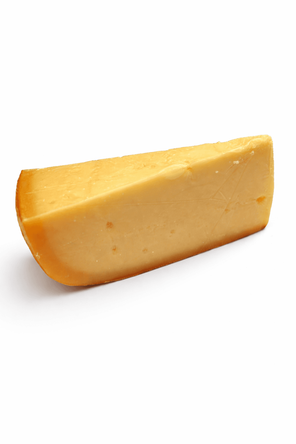 Queijo Belprado Holandês Extra Maturado (Seleção Gold) - de R$74,50 a R$298,00