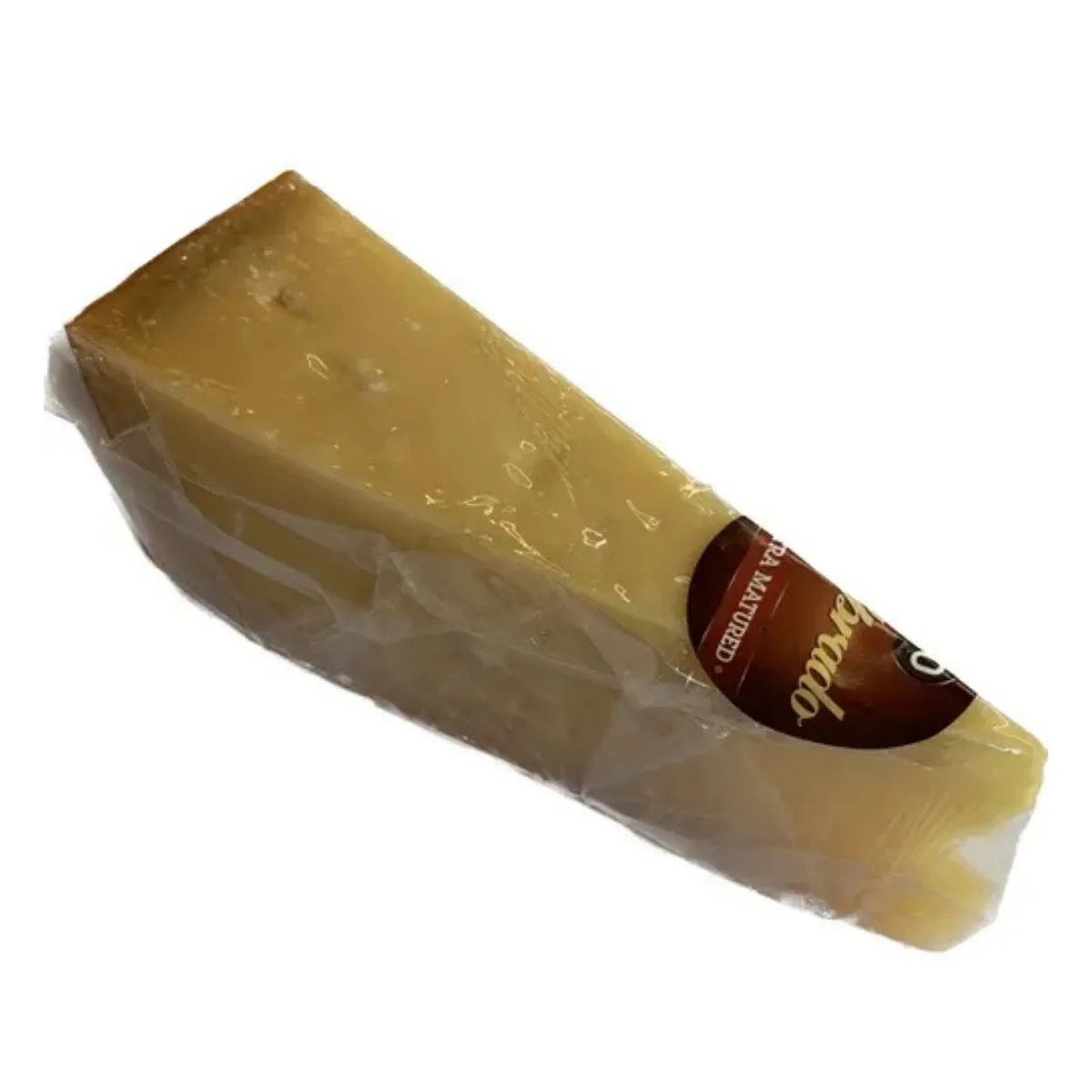 Queijo Belprado Holandês Extra Maturado (Seleção Gold) - de R$74,50 a R$298,00