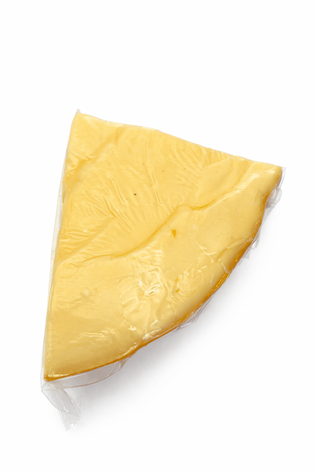 Queijo Provolone Gigante Tania Defumado - de R$49,99 a R$99,99