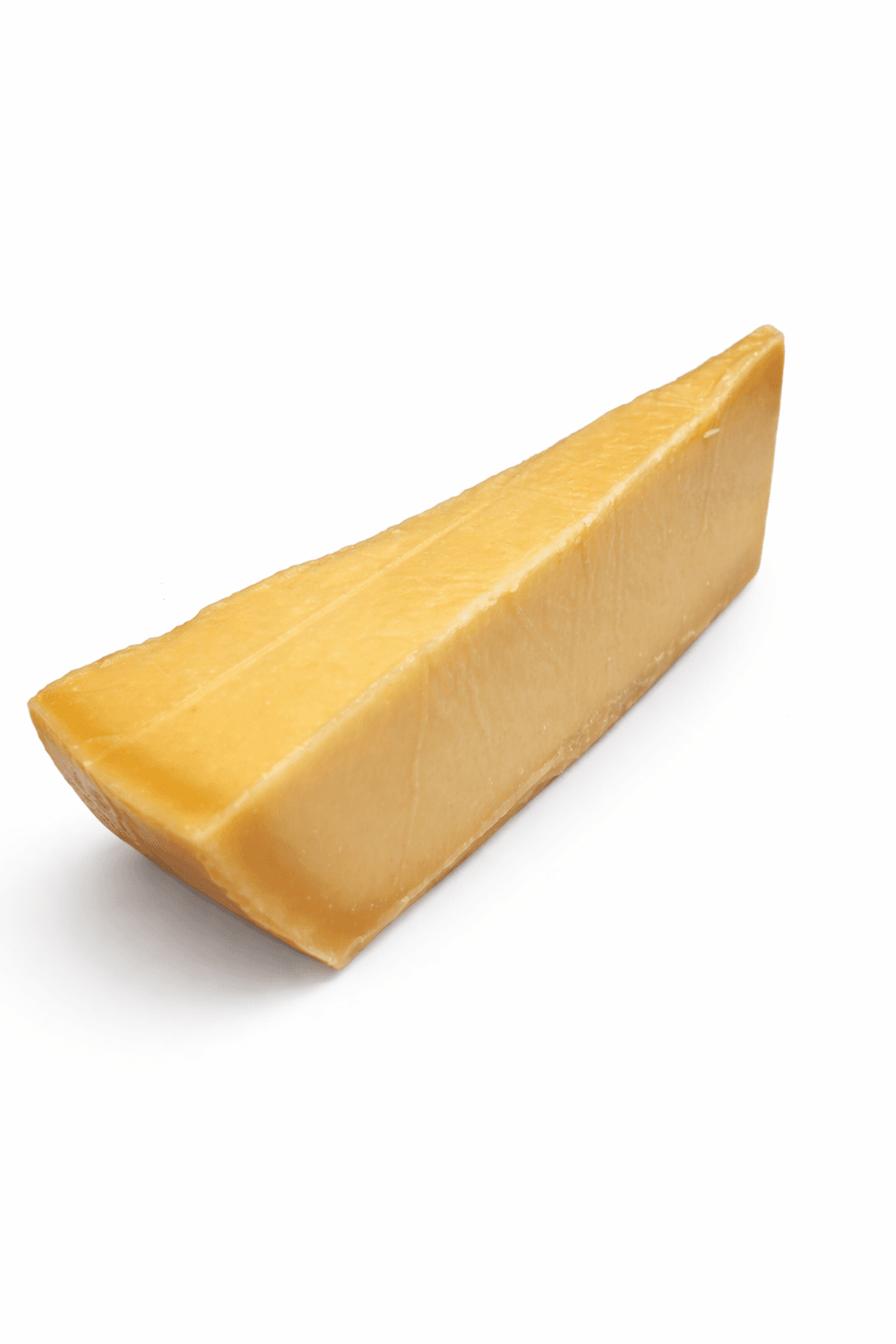 Queijo Grana Padano Italiano DOP - de R$63,50 a R$254,00