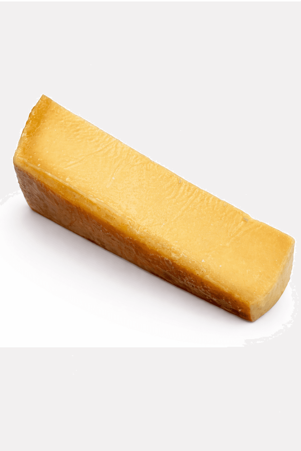 Queijo Grana Padano Italiano DOP - de R$63,50 a R$254,00