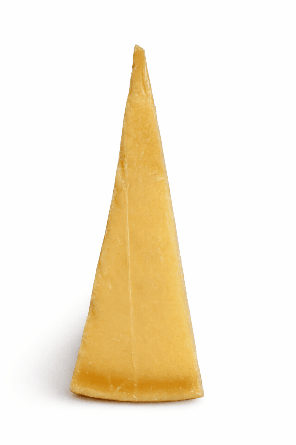 Queijo Grana Padano Italiano DOP - de R$63,50 a R$254,00