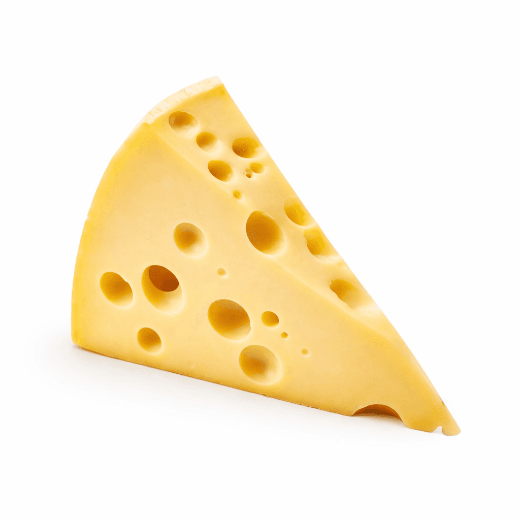 Queijo Emmental Suíço Original