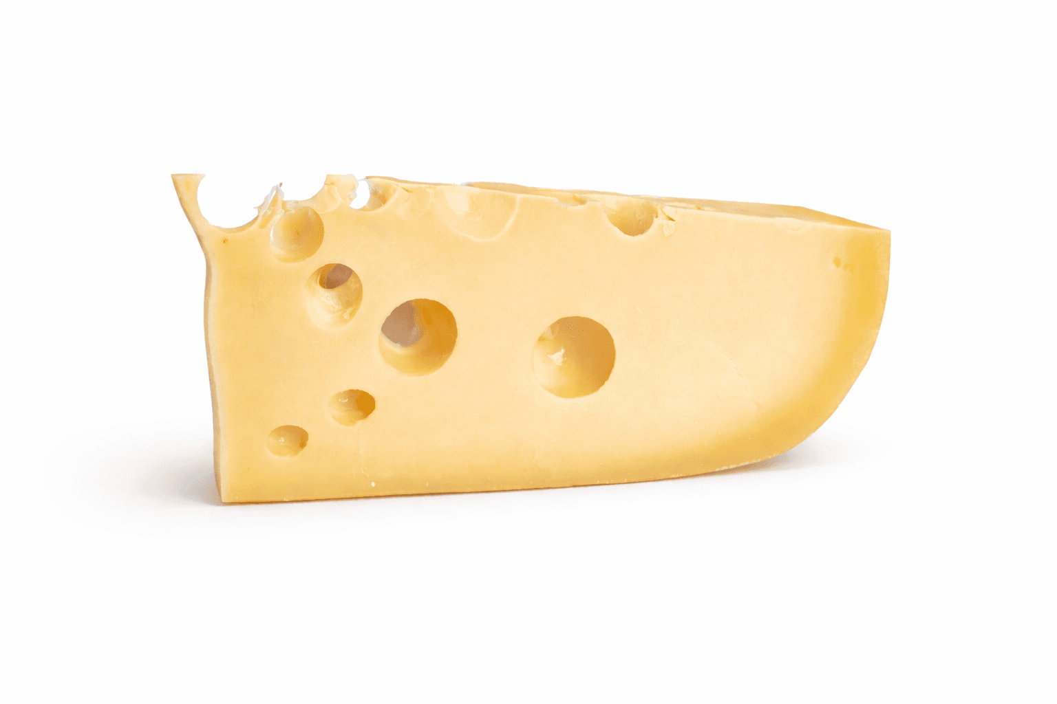 Queijo Emmental Suíço Original - de R$32,25 a R$129,00