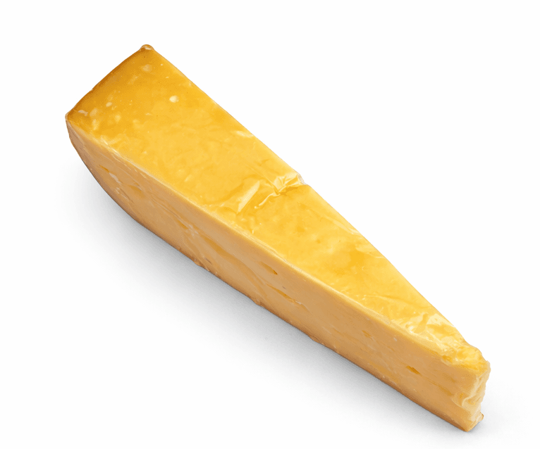 Queijo Holandês Rembrandt Parmesão - de R$72,99 a R$289,99