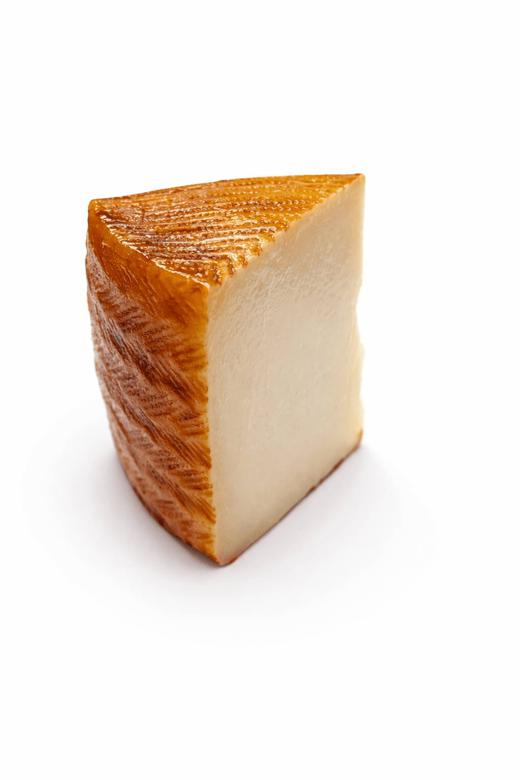 Queijo Manchego Espanhol Garcia Baquero - de R$80,00 a R$320,00