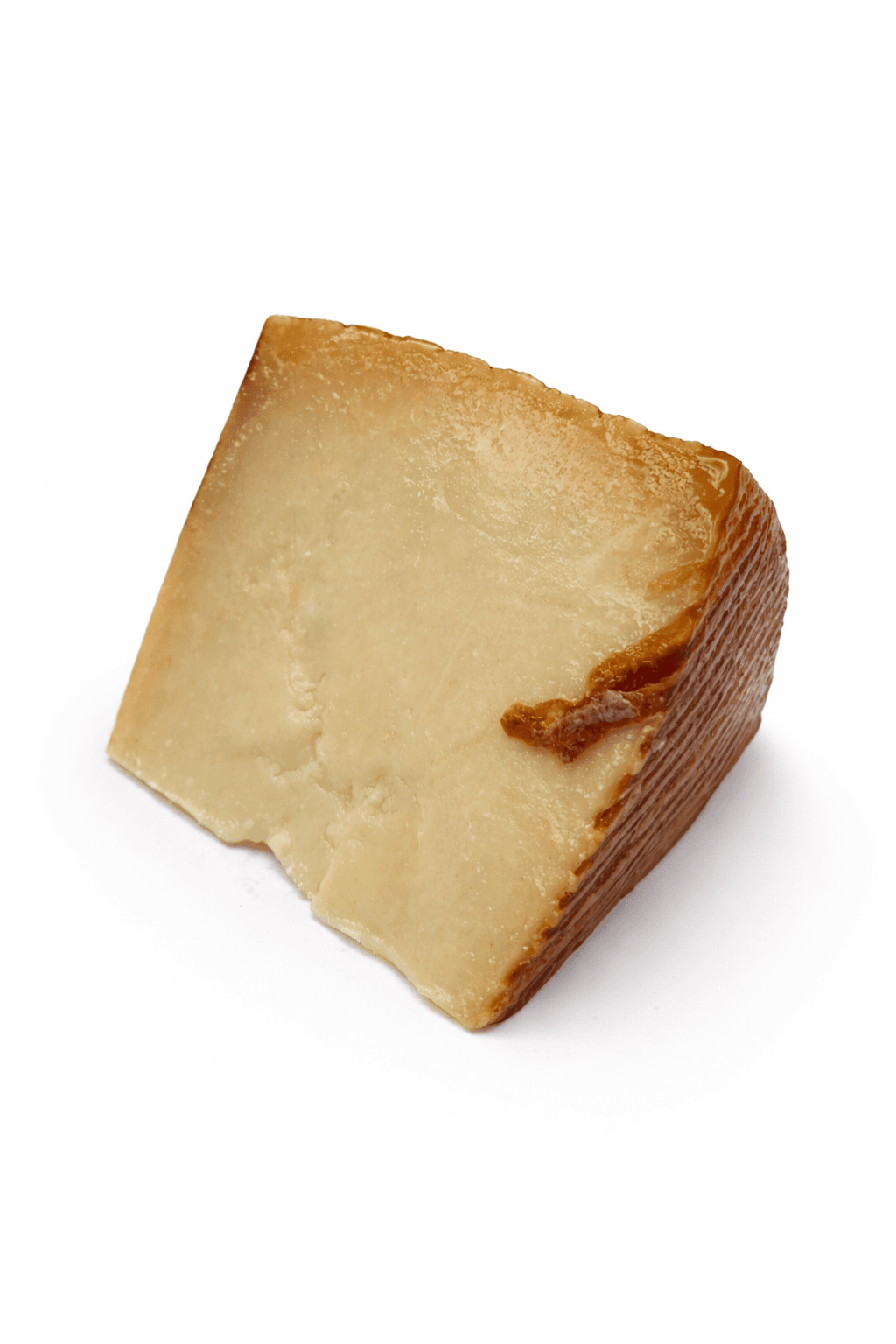 Queijo Manchego Espanhol Garcia Baquero - de R$80,00 a R$320,00