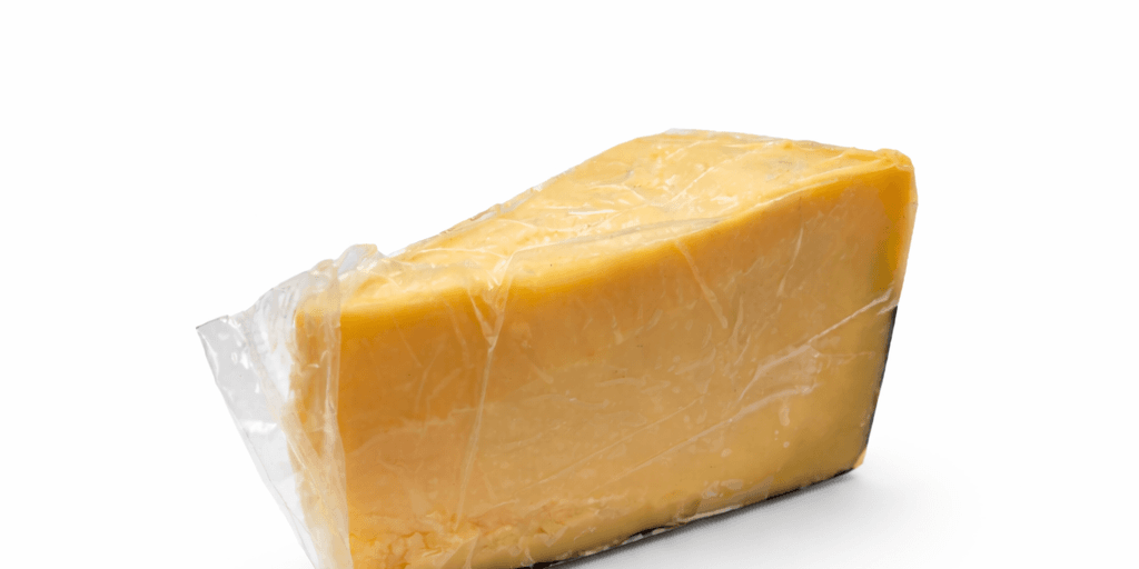 Queijo Parmesão Uruguaio Casca Preta Com Cristais (PEÇA INTEIRA))