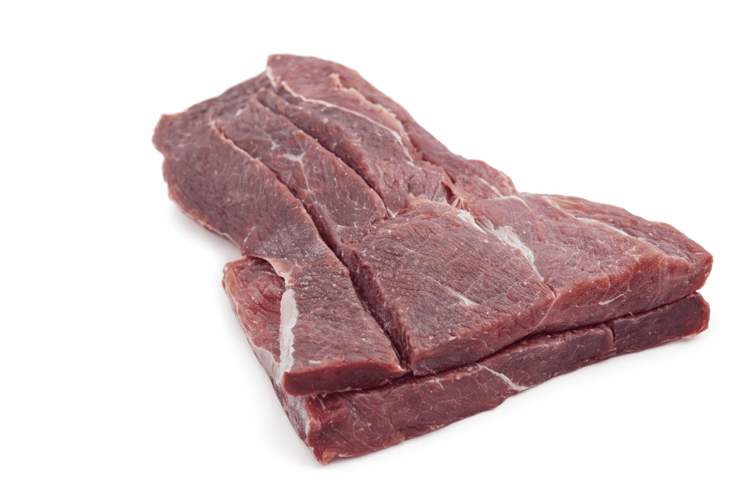 Carne de Sol - de R$44,90 a R$89,90