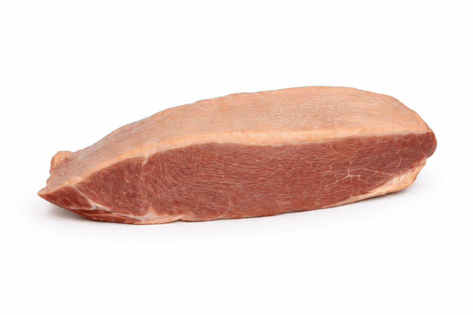Carne de Sol - de R$44,90 a R$89,90