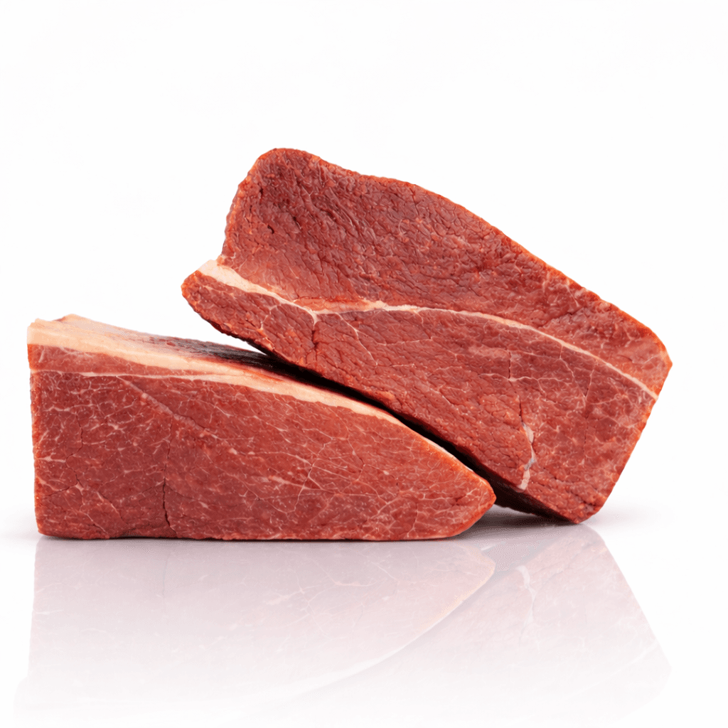 Carne de Sol - de R$44,90 a R$89,90