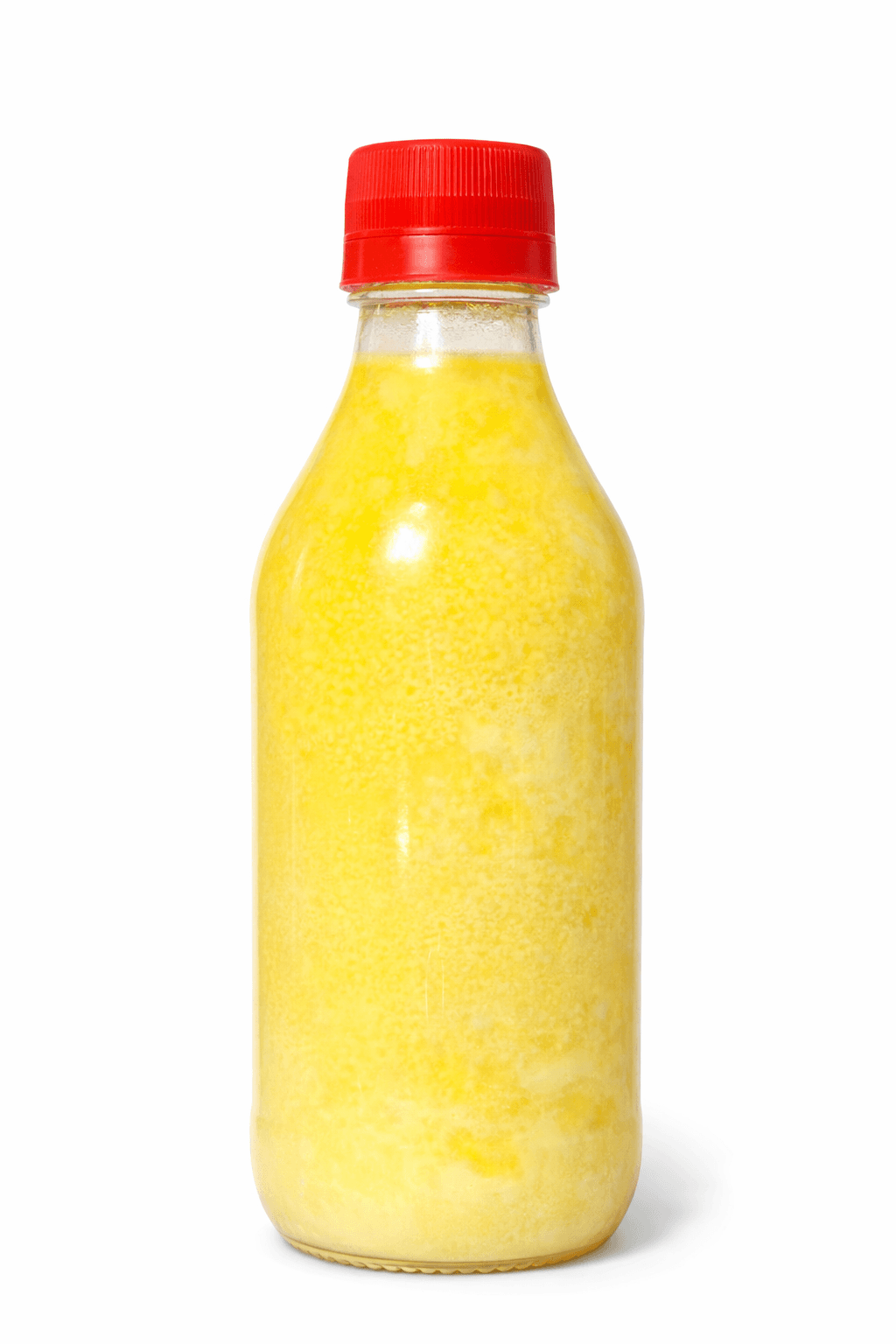 MANTEIGA DE GARRAFA 200G -TRADIÇÃO E SABOR AUTÊNTICO