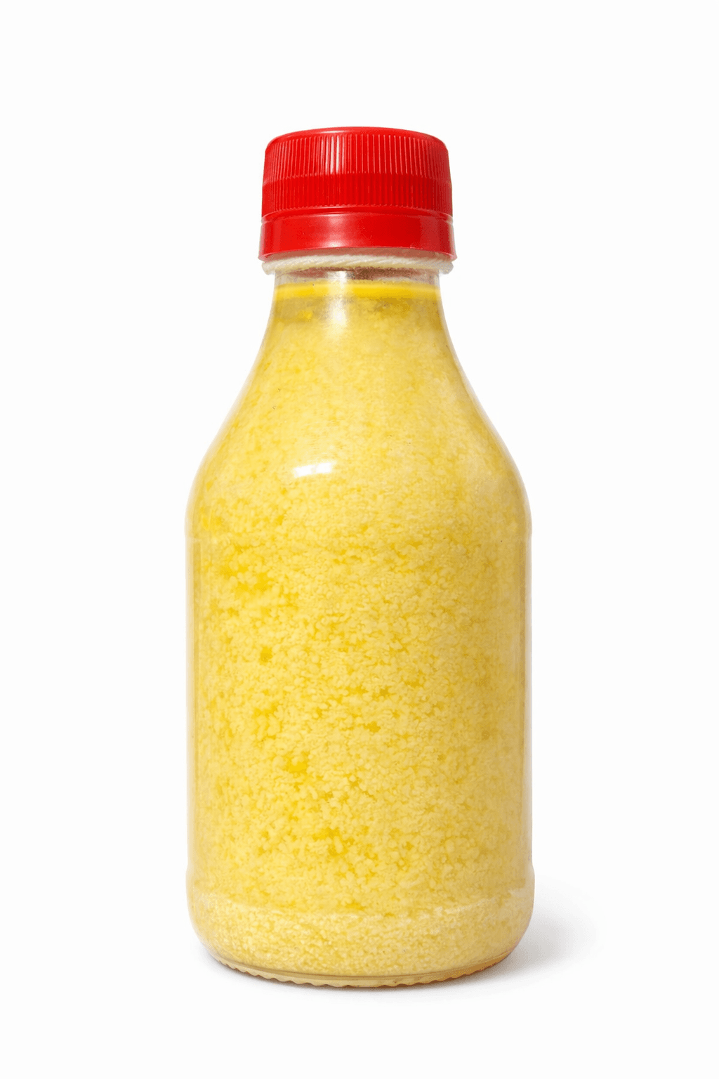 MANTEIGA DE GARRAFA 500G -TRADIÇÃO E SABOR AUTÊNTICO
