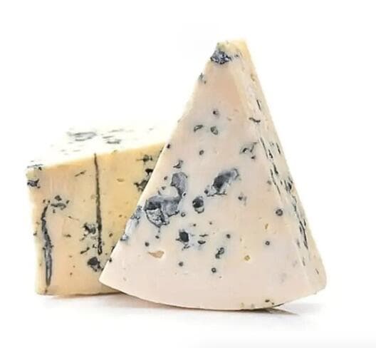 Queijo Azul(O Rei dos Queijos Azuis) - de R$24,99 a R$99,90