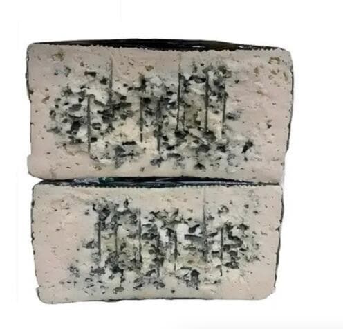 Queijo Azul(O Rei dos Queijos Azuis) - de R$24,99 a R$99,90