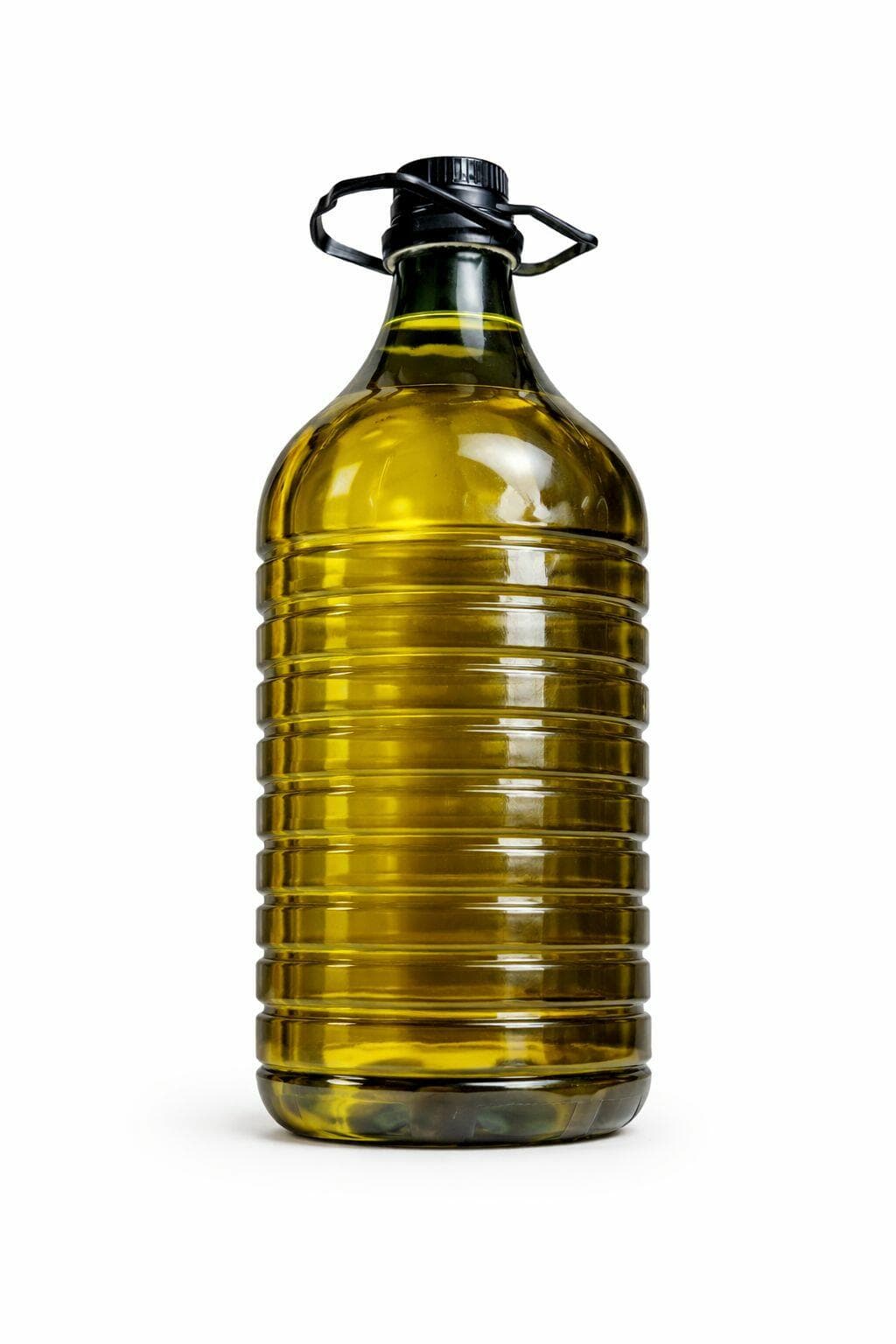 Azeite de Oliva Espanhol Porto Vitória 3L