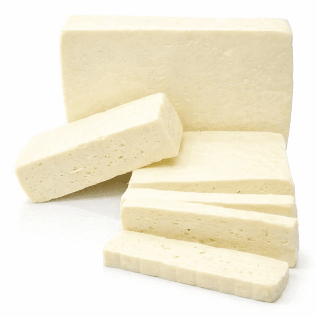 Queijo Coalho Tradicional - Ideal para Grelhar, Assar ou Churrasco - de R$21,22 a R$84,90