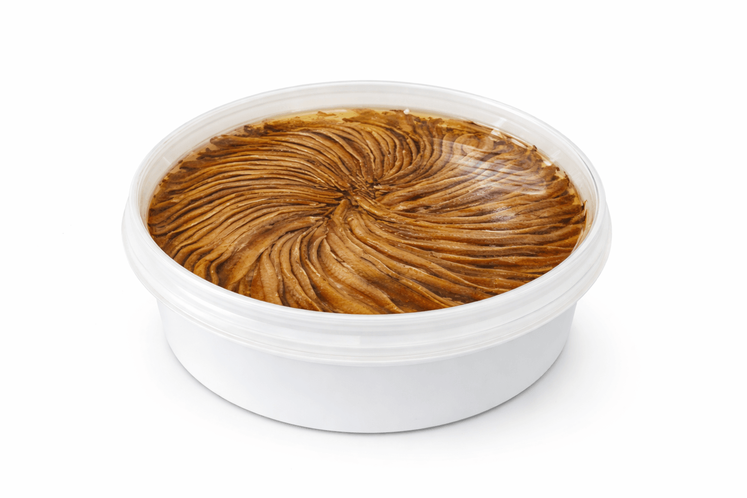Aliche Premium Realmar Filé De Anchova - Sabor Intenso - de R$89,90 a R$359,90