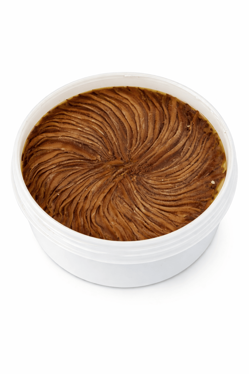 Aliche Premium Realmar Filé De Anchova - Sabor Intenso - de R$89,90 a R$359,90