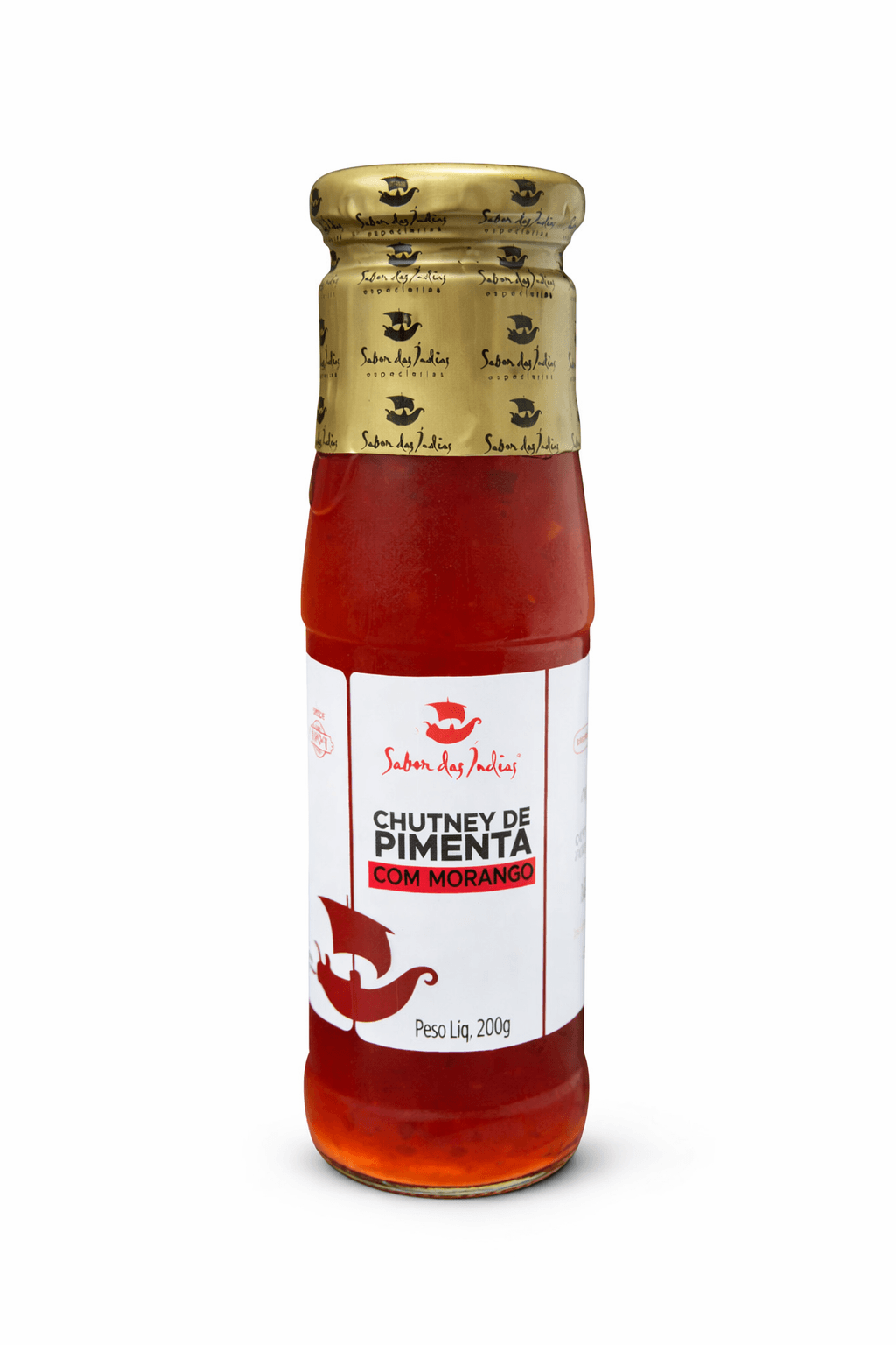 Kit Bombom de Dubai - Premium