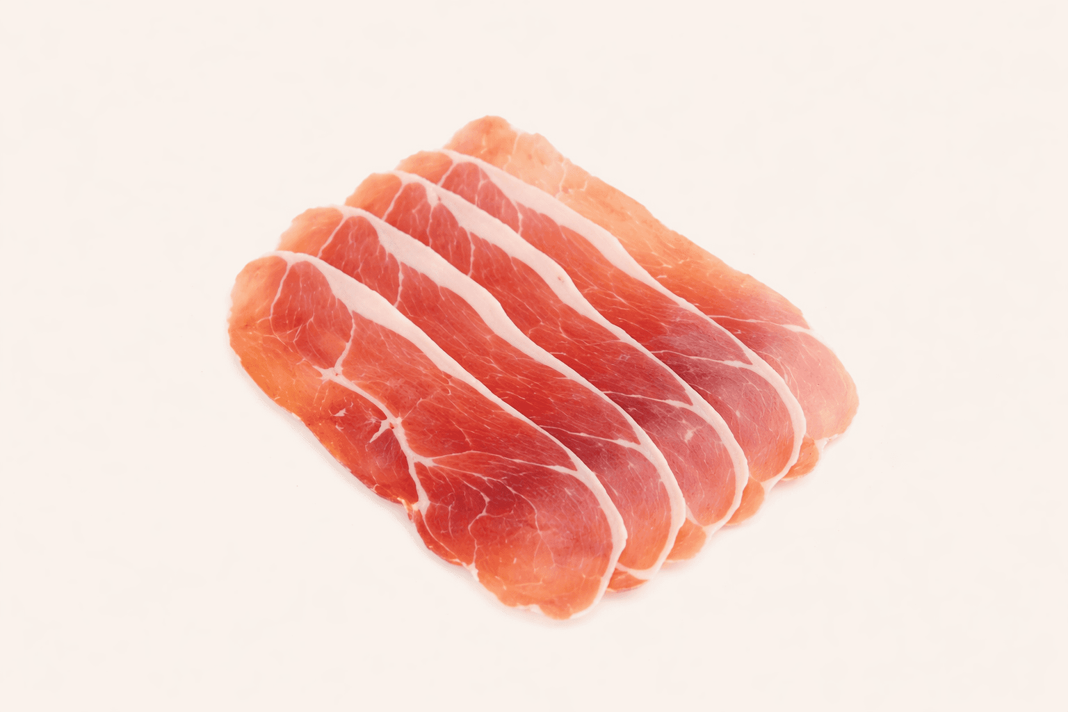 Kit Pata Negra Fatiado - Dom Fama