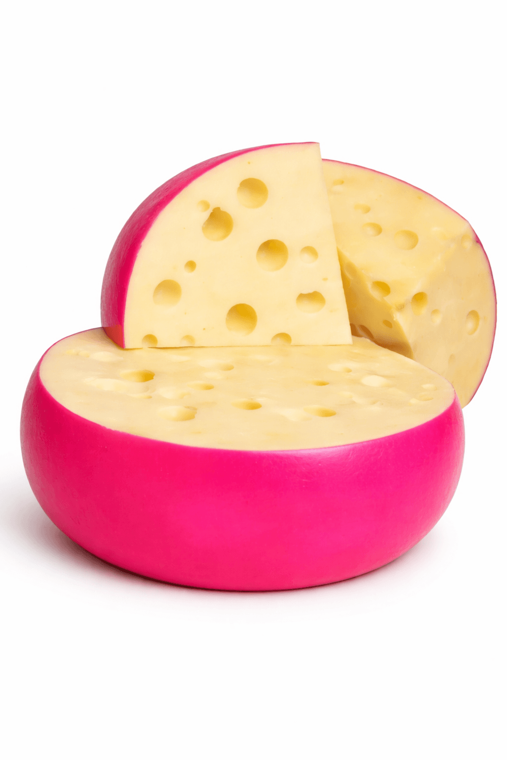 Queijo Esférico Premium - de R$22,25 a R$89,90
