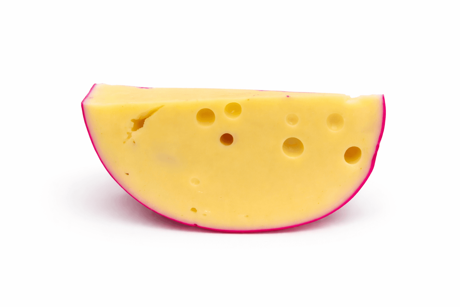 Queijo Esférico Premium - de R$22,25 a R$89,90