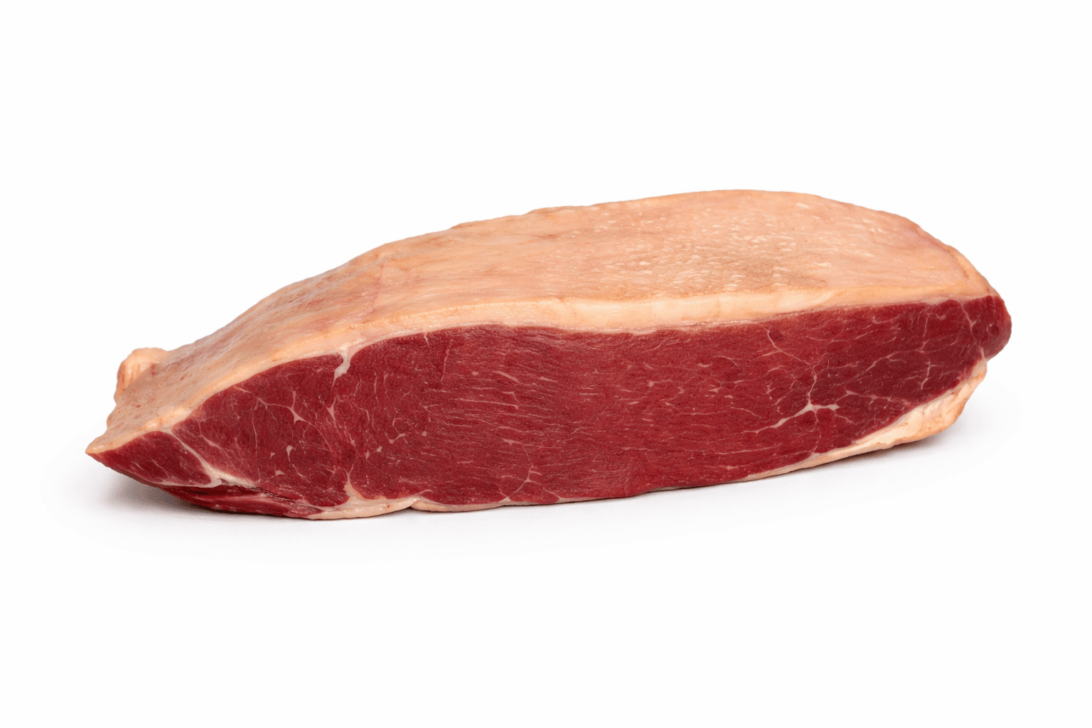 Carne-Seca (Coxão Duro) Tradicional Charque 1Kg