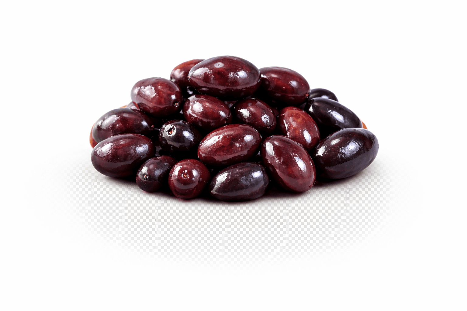 Azeitona Preta Portuguesa  (Tipo Exportação / Premium) - de R$19,75 a R$79,90