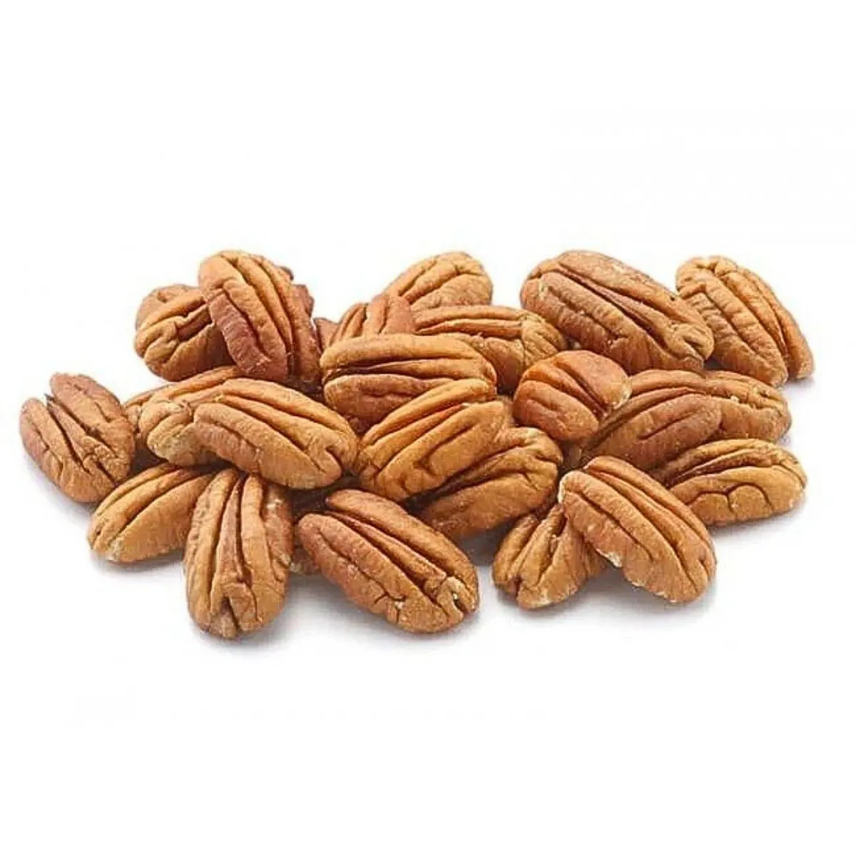 Nozes Pecan Americana (Natural / Premium) - de R$37,99 a R$149,99